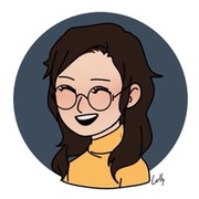 avatar de Meengreep